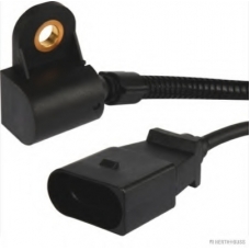 70630031 HERTH+BUSS Датчик, положение распределительного вала