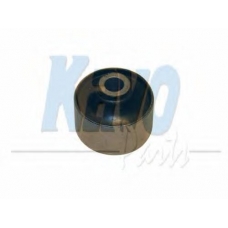 SCR-3019 KAVO PARTS Подвеска, рычаг независимой подвески колеса