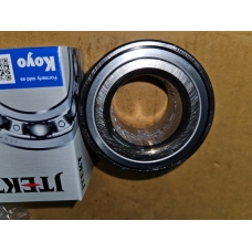 DAC4074W-3CS80 KOYO Подшипник ступицы 