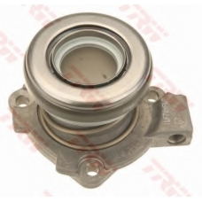 PJQ164 TRW Центральный выключатель, система сцепления