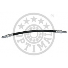 BSL-947 OPTIMAL Тормозной шланг