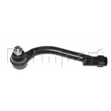 4902019 FORMPART Наконечник поперечной рулевой тяги