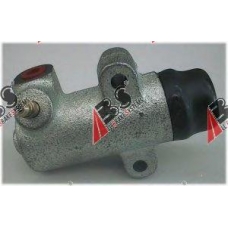 2390 ABS Рабочий цилиндр, система сцепления