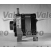 541314 VALEO Генератор