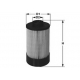 153071760222<br />MAGNETI MARELLI