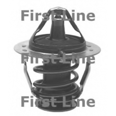 FTS434.82 FIRST LINE Термостат, охлаждающая жидкость