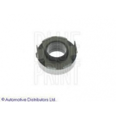 ADC43317 BLUE PRINT Выжимной подшипник