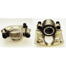 341193 BUDWEG CALIPER Caliper