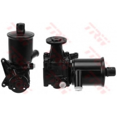 JPR316 TRW Гидравлический насос, рулевое управление