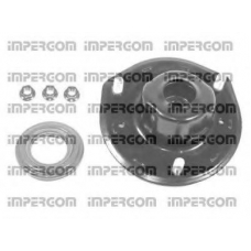72032 ORIGINAL IMPERIUM Ремкомплект, опора стойки амортизатора