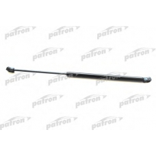 PGS0033DJ PATRON Газовая пружина, крышка багажник