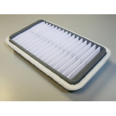 VFA948 MOTAQUIP Воздушный фильтр