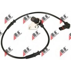 30063 ABS Датчик, частота вращения колеса