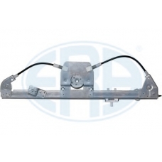 490133 ERA Подъемное устройство для окон