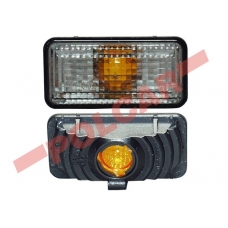 9538196R POLCAR O?wietlenie