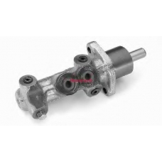 132255B BENDIX Главный тормозной цилиндр