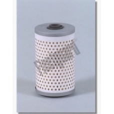 FF5228 FLEETGUARD Топливный фильтр