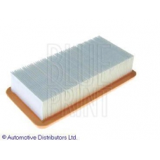 ADG02262 BLUE PRINT Воздушный фильтр