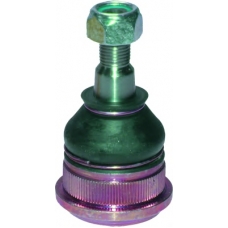 CX0034 BIRTH Несущий / направляющий шарнир