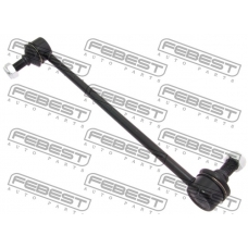 0123-050 FEBEST Тяга / стойка, стабилизатор