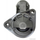 600000168480<br />MAGNETI MARELLI