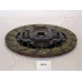DF-404 JAPANPARTS Диск сцепления