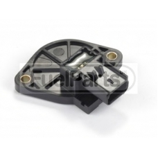 CS1574 STANDARD Датчик, положение распределительного вала