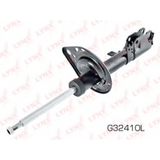 G32410L LYNX Амортизатор подвески