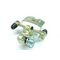 382804 CARDONE Тормозной суппорт