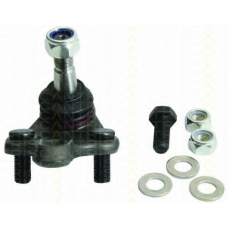 8500 13542 TRISCAN Несущий / направляющий шарнир