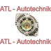 L 42 150 ATL Autotechnik Генератор