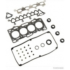 600000021640 MAGNETI MARELLI Комплект прокладок, головка цилиндра