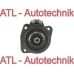 A 15 670 ATL Autotechnik Стартер