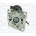944280800970 MAGNETI MARELLI Стартер