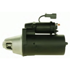 8052156 FRIESEN Стартер