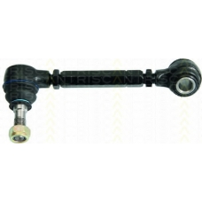 8500 29594 TRISCAN Рычаг независимой подвески колеса, подвеска колеса