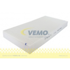 V30-30-1054 VEMO/VAICO Фильтр, воздух во внутренном пространстве