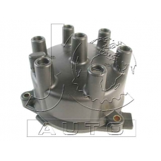K11034 Japan Cars Крышка распределителя зажигания