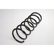 8750 4346 TRISCAN Пружина ходовой части