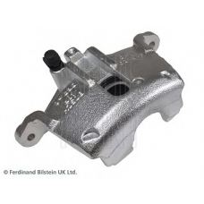 ADG04892R BLUE PRINT Тормозной суппорт