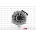 L 69 215 ATL Autotechnik Генератор