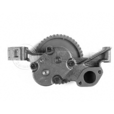 034 018 1008 MEYLE Масляный насос