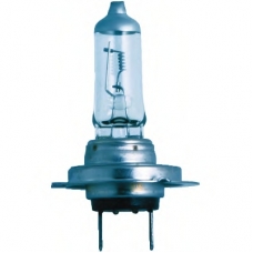 13972MLC1 PHILIPS Лампа накаливания, фара дальнего света; Лампа нака