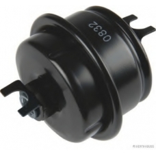 600000036200 MAGNETI MARELLI Топливный фильтр