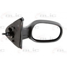 5402-04-1115173P BLIC Наружное зеркало
