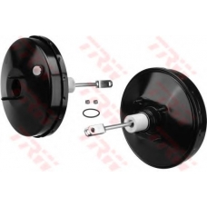 PSA455 TRW Усилитель тормозной системы