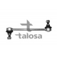 50-09144<br />TALOSA