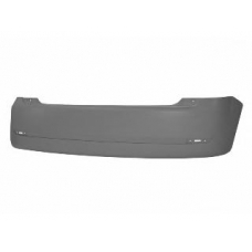 236108 SCHLIECKMANN Буфер