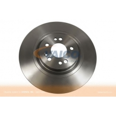 V30-80044 VEMO/VAICO Тормозной диск