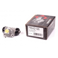 PRH2196 PROTECHNIC Колесный тормозной цилиндр